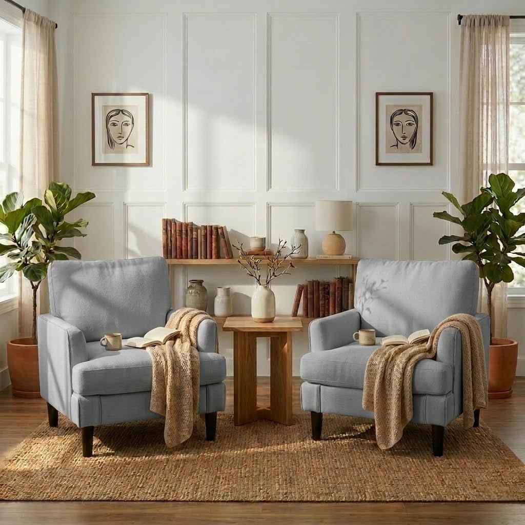 Century Textile & Sewing Supply Avenue C North Saskatoon Sk - # Комплект кресел в стиле середины