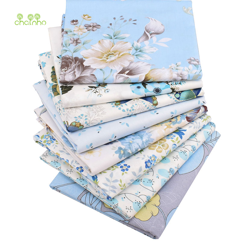 Саржевая хлопчатобумажная ткан – обзор и цена Sewing Textiles