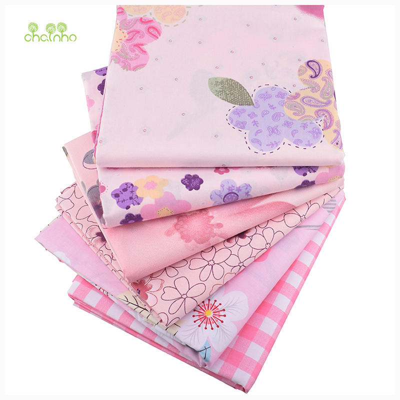 Саржевая хлопчатобумажная ткан – обзор и цена Sewing Textiles