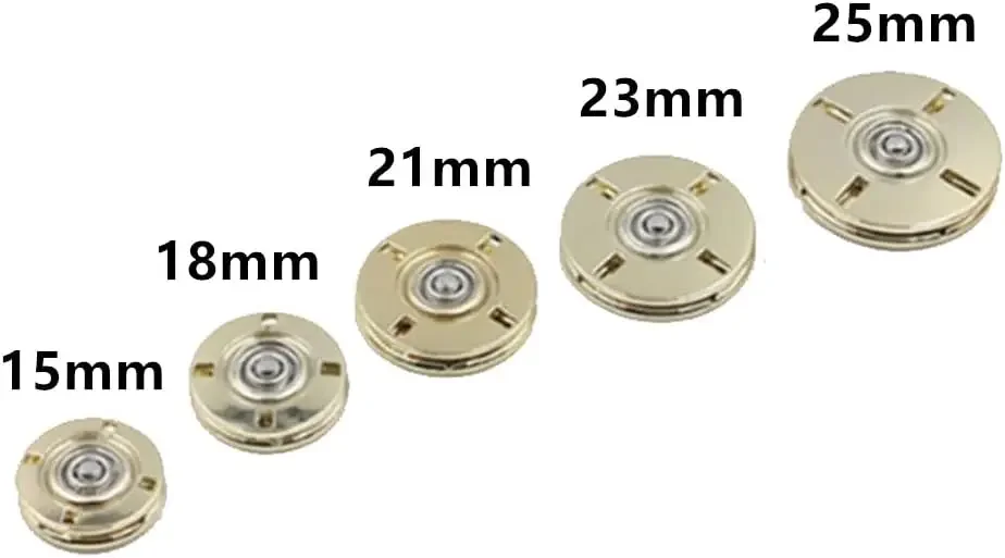Красочные металлические кнопки – обзор и цена Button Hole Cutter