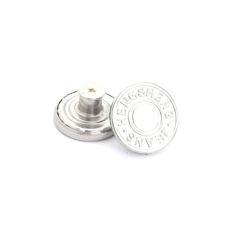 10/20 шт. кнопок-застежек для  – обзор и цена Button Hole Cutter