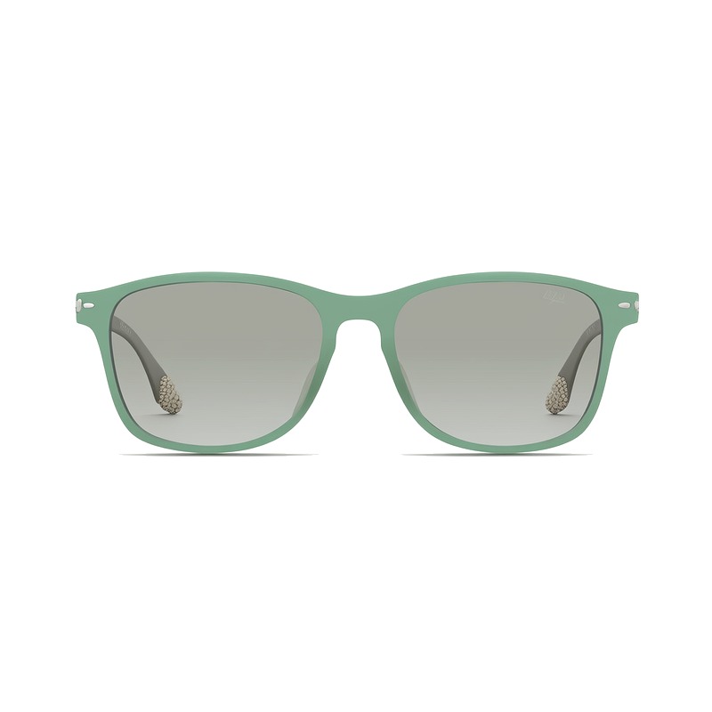 Летний пляжный термотрансферны – обзор и цена Iron On Patch