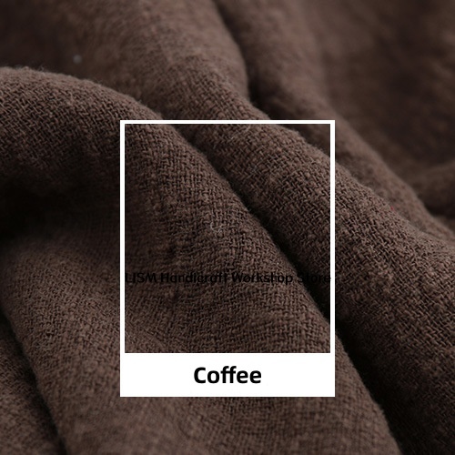 Натуральный льняной текстиль р – обзор и цена Sewing Textiles