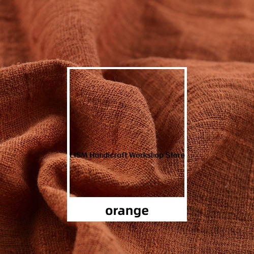 Натуральный льняной текстиль р – обзор и цена Sewing Textiles