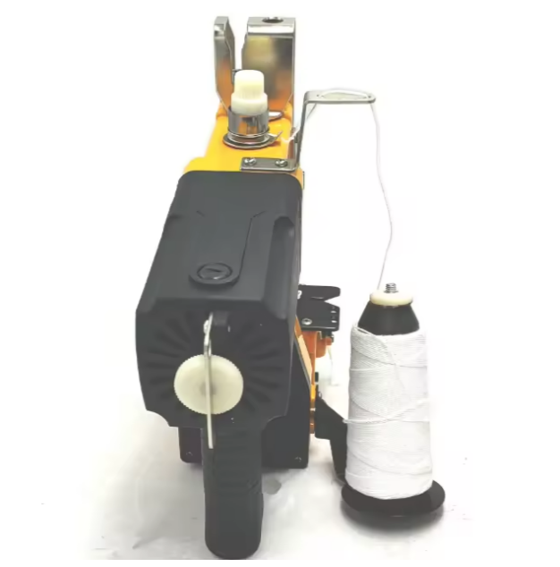 Полуавтоматическая электрическ – обзор и цена Sewing Textiles