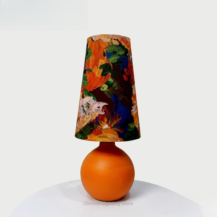 Настольная лампа Orange Sphere – обзор и цена Century Textile & Sewing Supply Avenue C North Saskatoon Sk