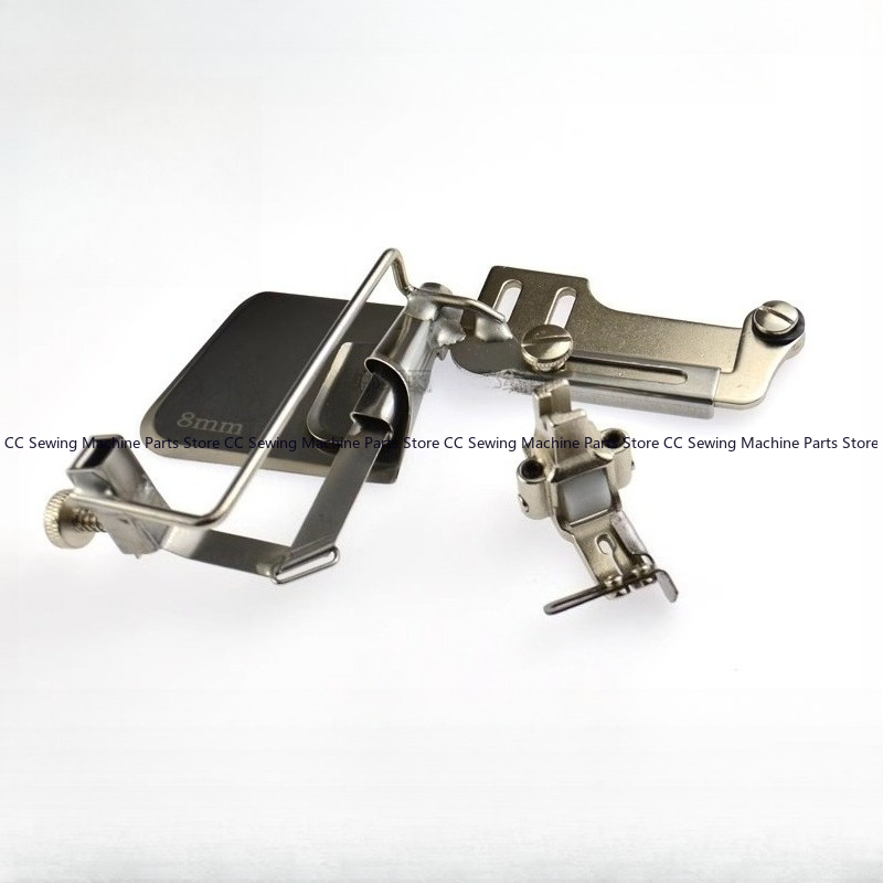 Новая плоская автомобильная тр – обзор и цена Textiles Sewing Machine