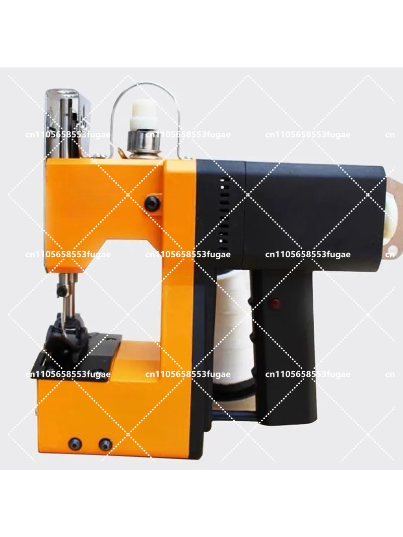 Электрическая портативная швей – обзор и цена Sewing Textiles