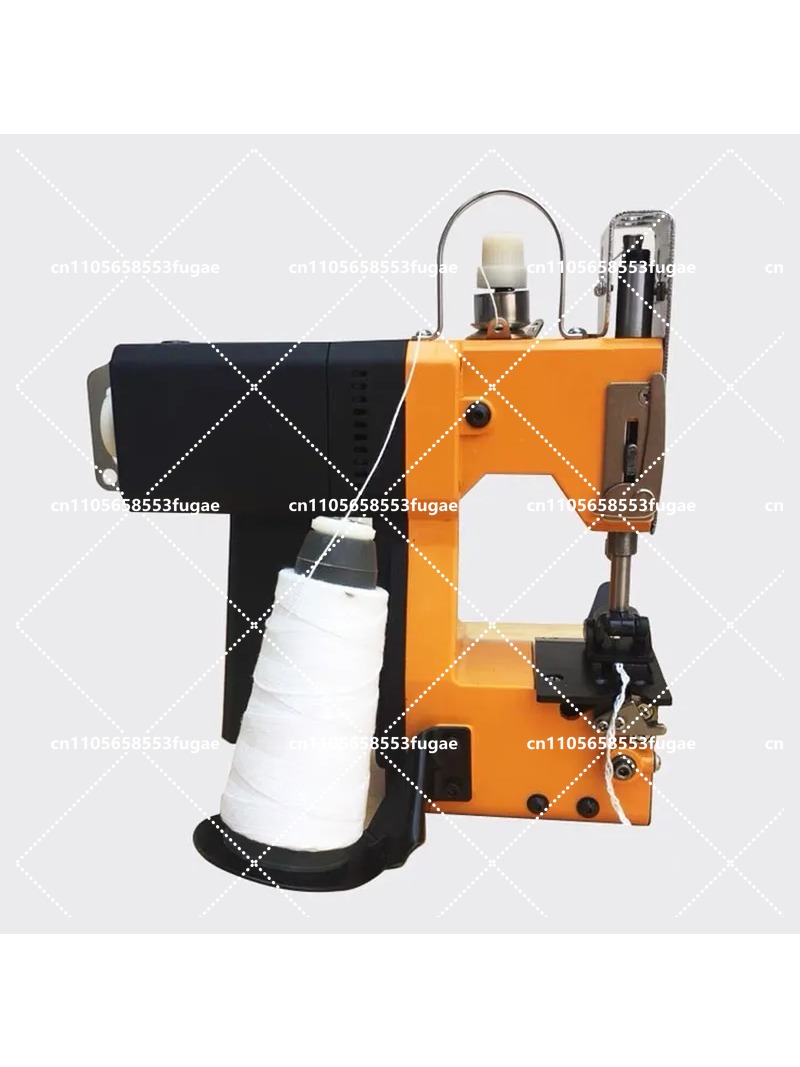 Электрическая портативная швей – обзор и цена Sewing Textiles