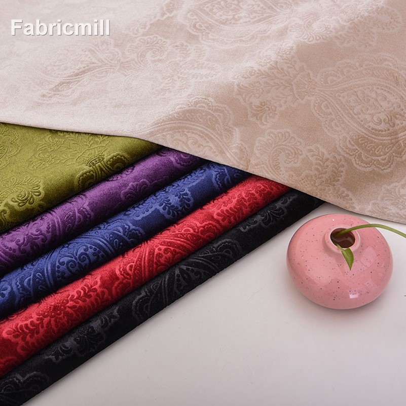 Новая ваза в европейском стиле – обзор и цена Sewing By