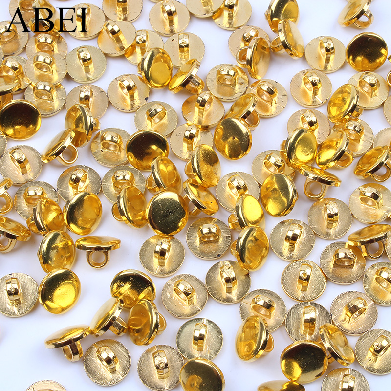 100 шт., 11 мм, 13 мм, 15 мм,  – обзор и цена Button Hole Cutter
