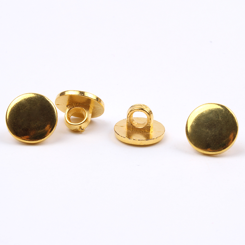 100 шт., 11 мм, 13 мм, 15 мм,  – обзор и цена Button Hole Cutter