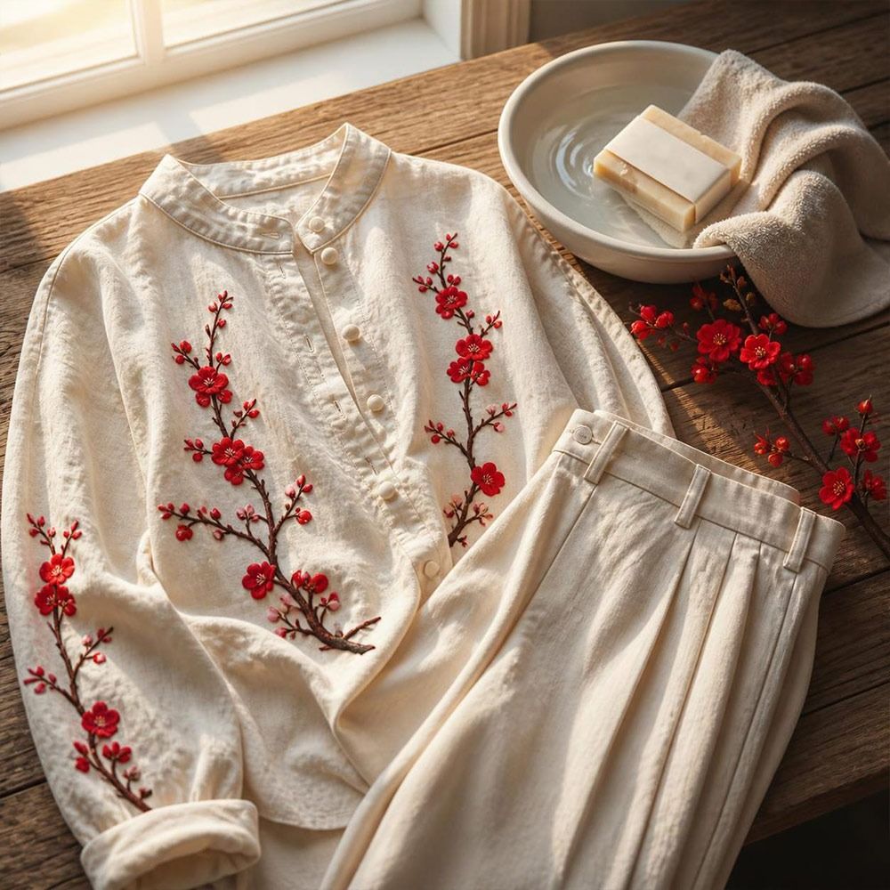 Нашивки для декорирования свои – обзор и цена Sewing Textiles