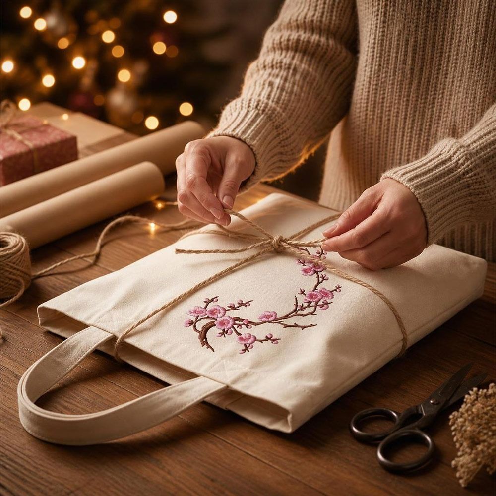 Нашивки для декорирования свои – обзор и цена Sewing Textiles