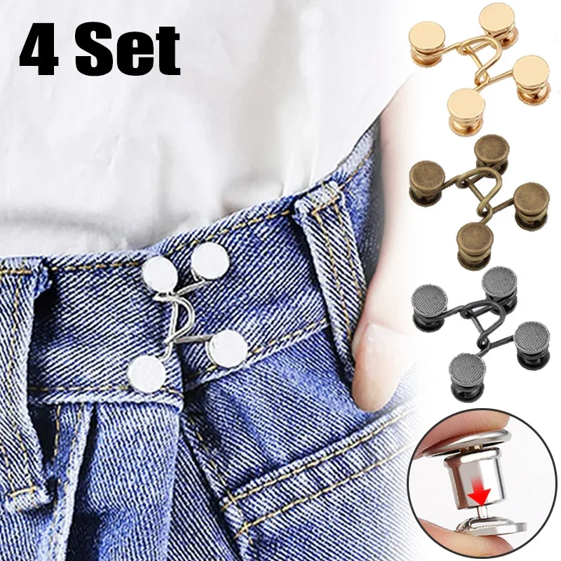 1/4 компл., металлические заще – обзор и цена Button Hole Cutter