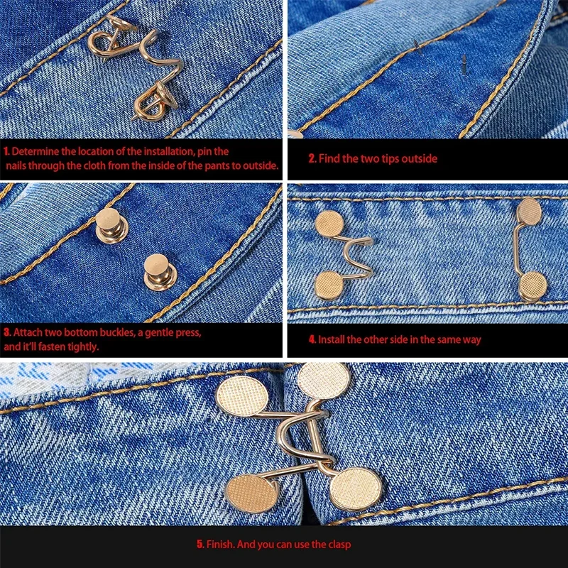 1/4 компл., металлические заще – обзор и цена Button Hole Cutter