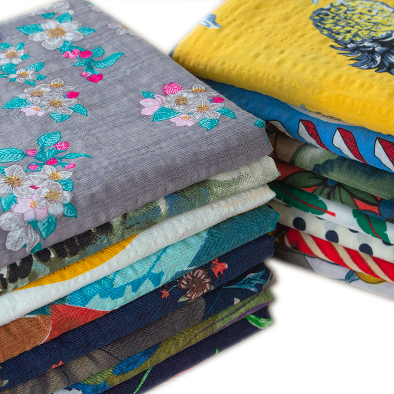 Ткань из хлопка и льна с винта – обзор и цена Sewing Geotextile Fabric