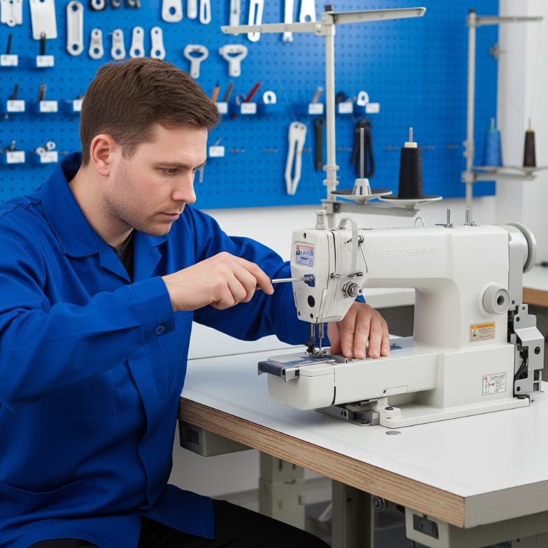 Комплект для зигзаг-стежка с т – обзор и цена Sewing Textiles